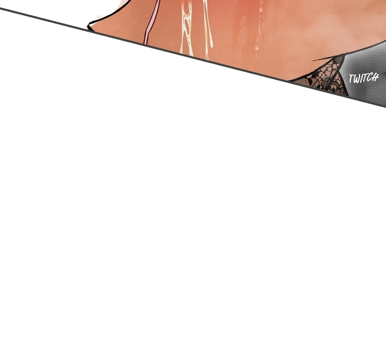 Chapter 60.25, page 7