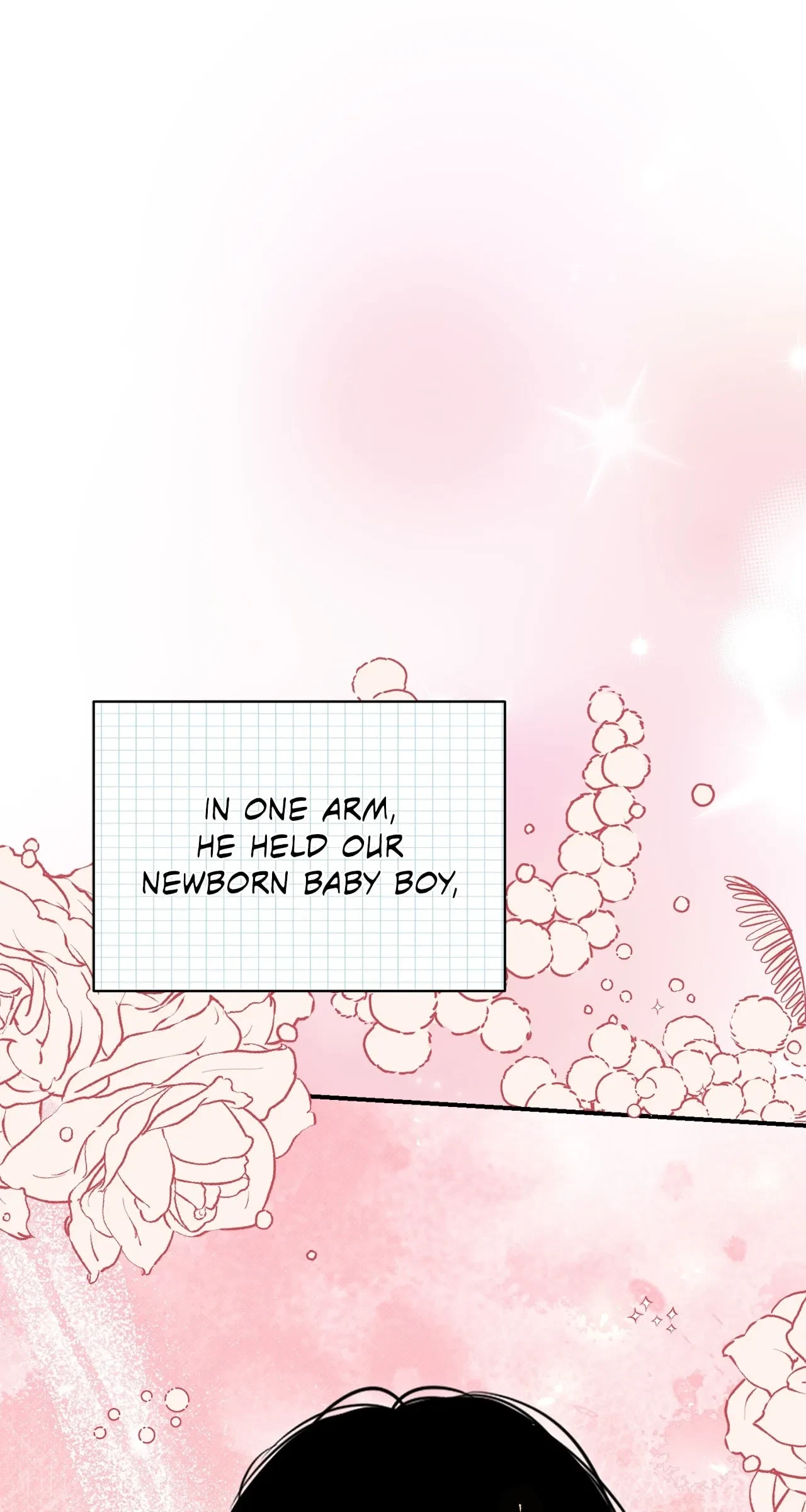 Chapter 60.25, page 71