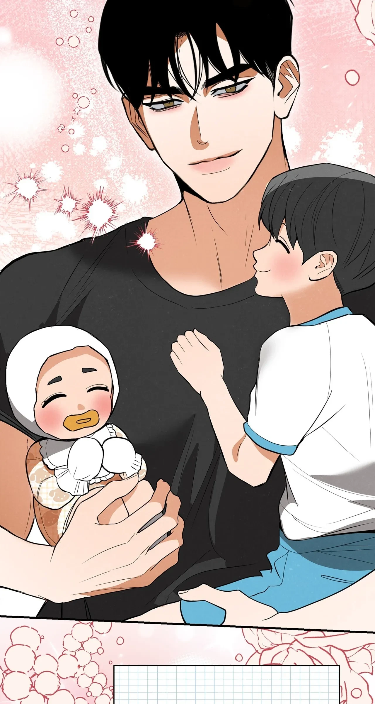 Chapter 60.25, page 72