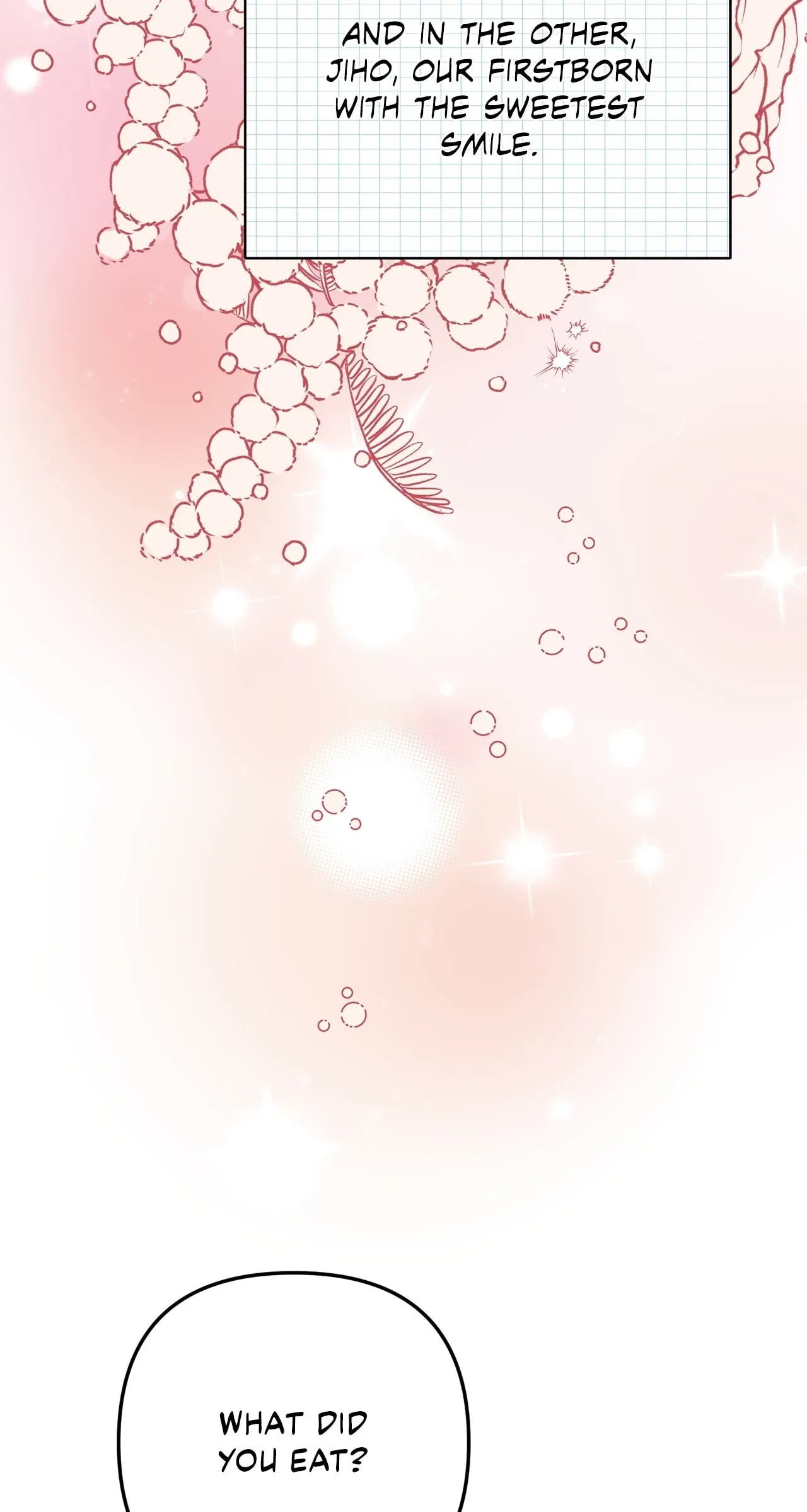 Chapter 60.25, page 73