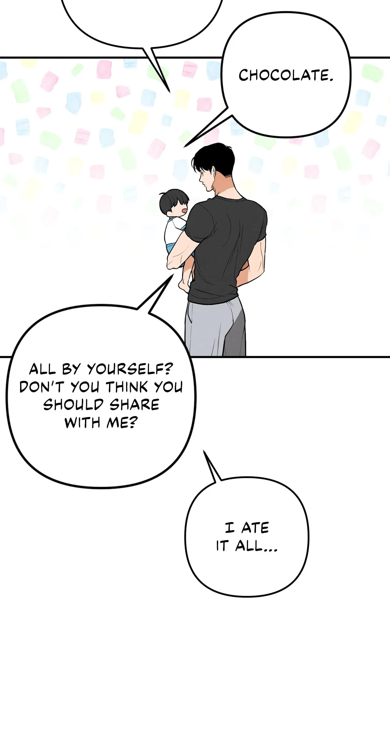 Chapter 60.25, page 74
