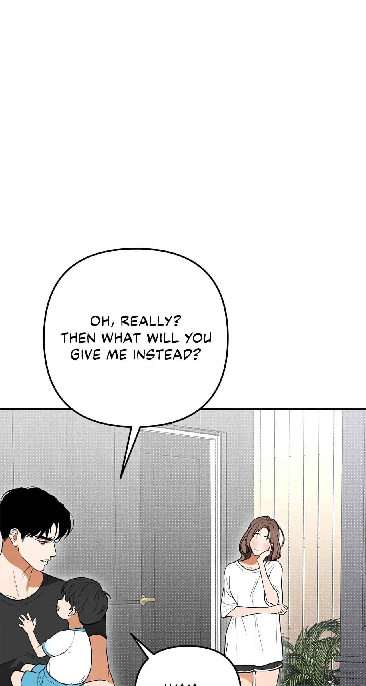 Chapter 60.25, page 75