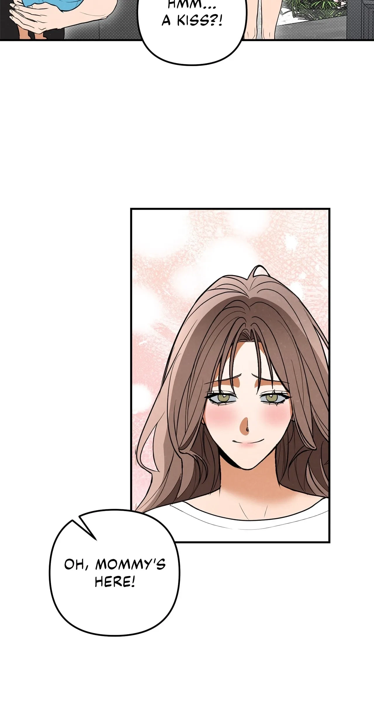 Chapter 60.25, page 76