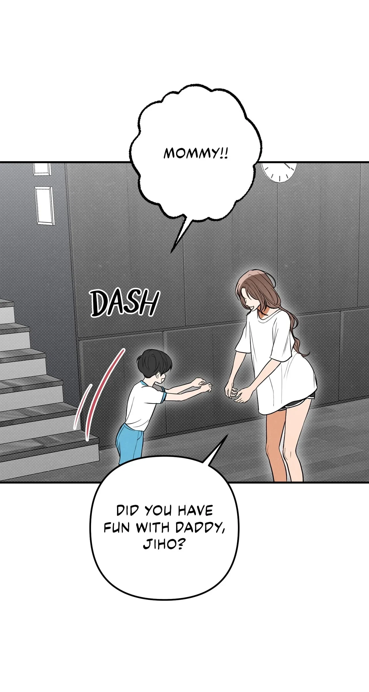 Chapter 60.25, page 77