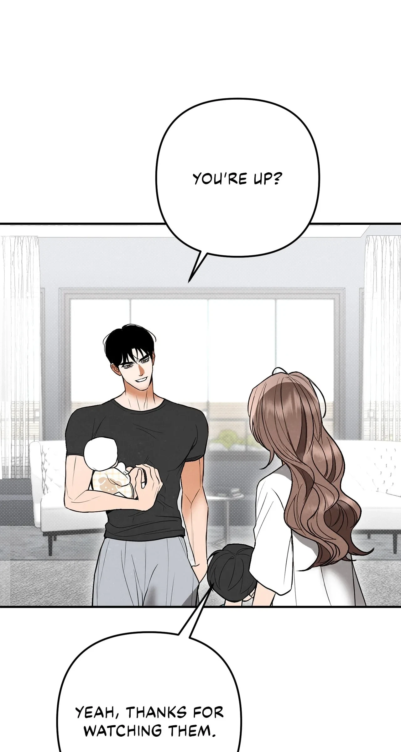 Chapter 60.25, page 78