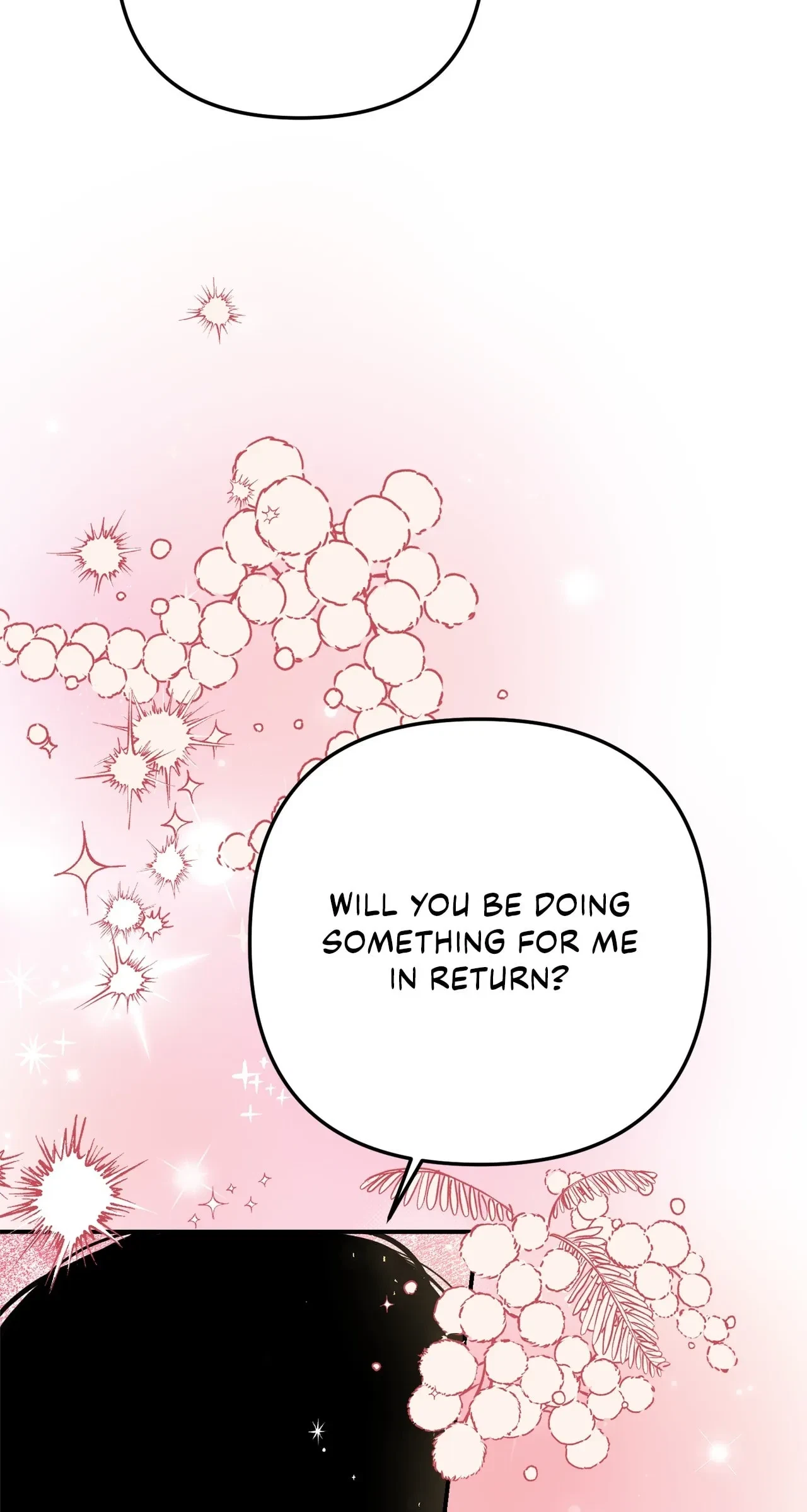 Chapter 60.25, page 79