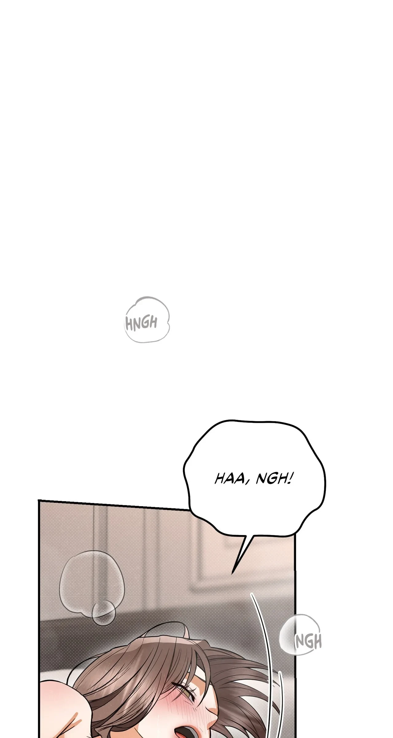 Chapter 60.25, page 8
