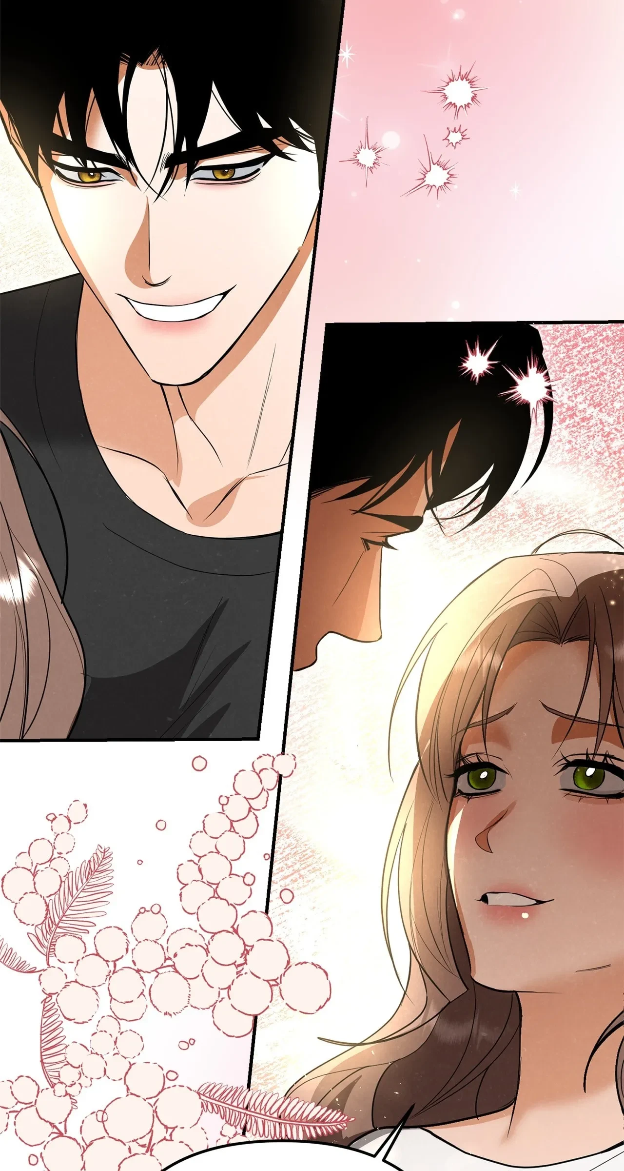 Chapter 60.25, page 80