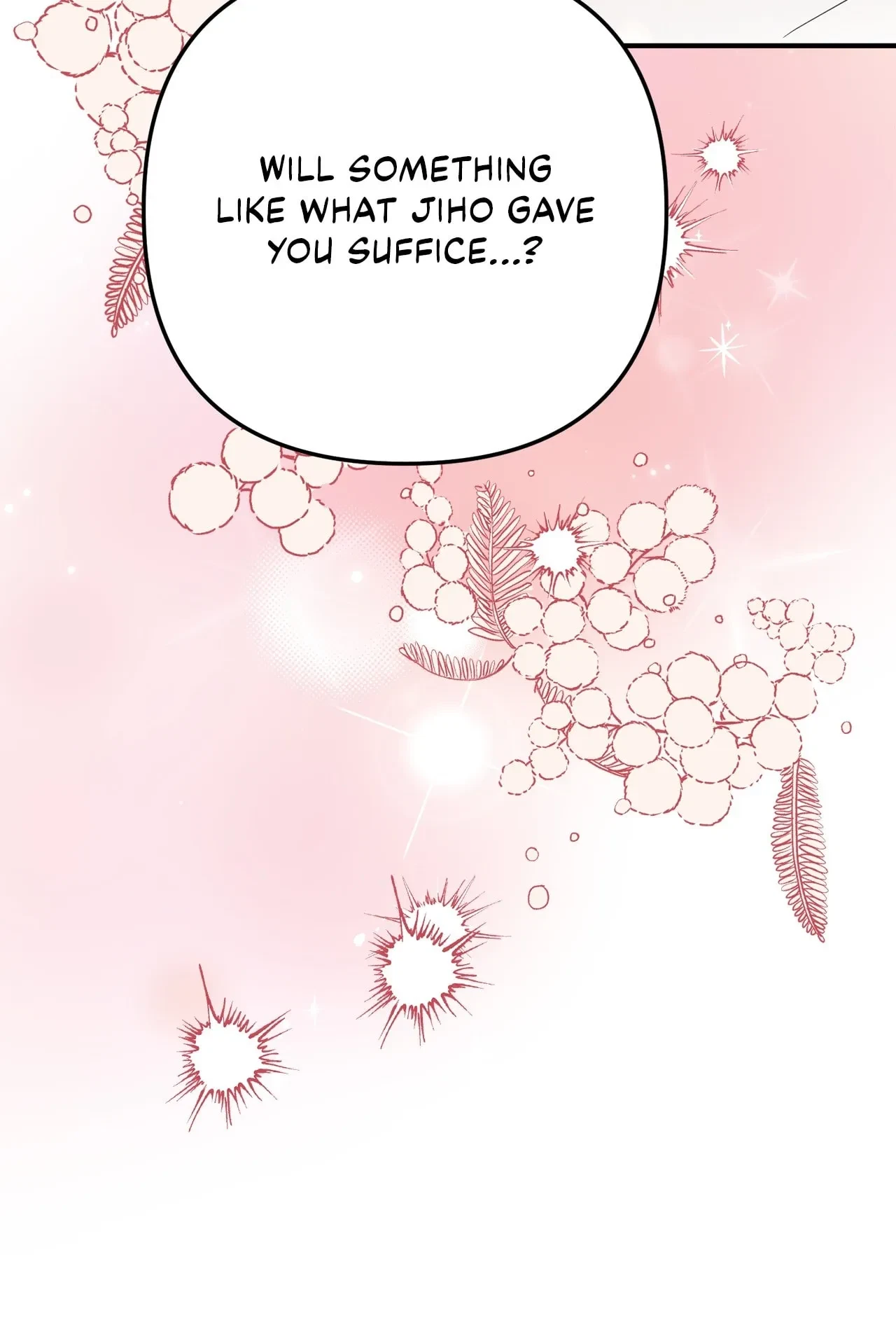 Chapter 60.25, page 81