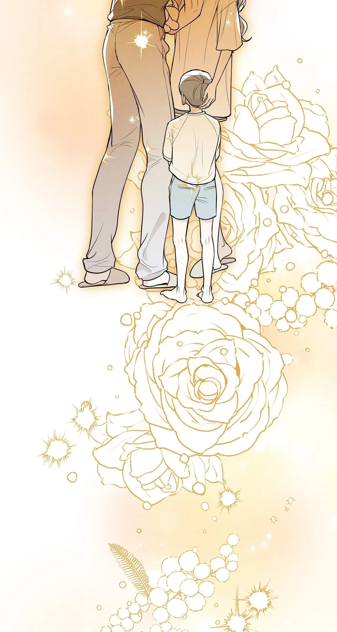 Chapter 60.25, page 83