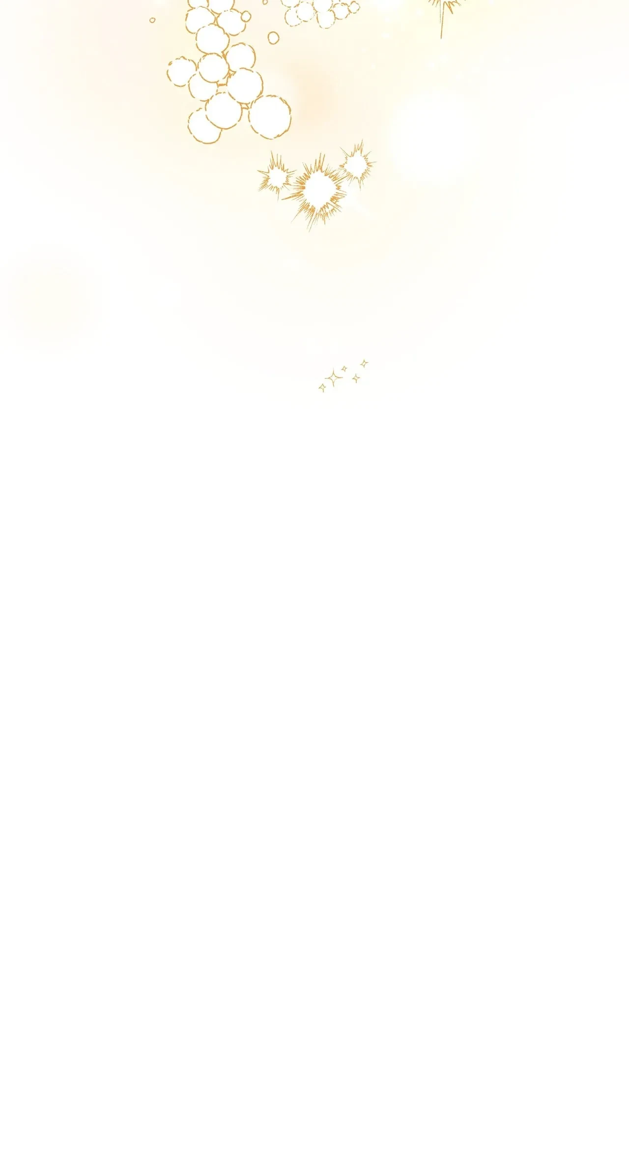 Chapter 60.25, page 84