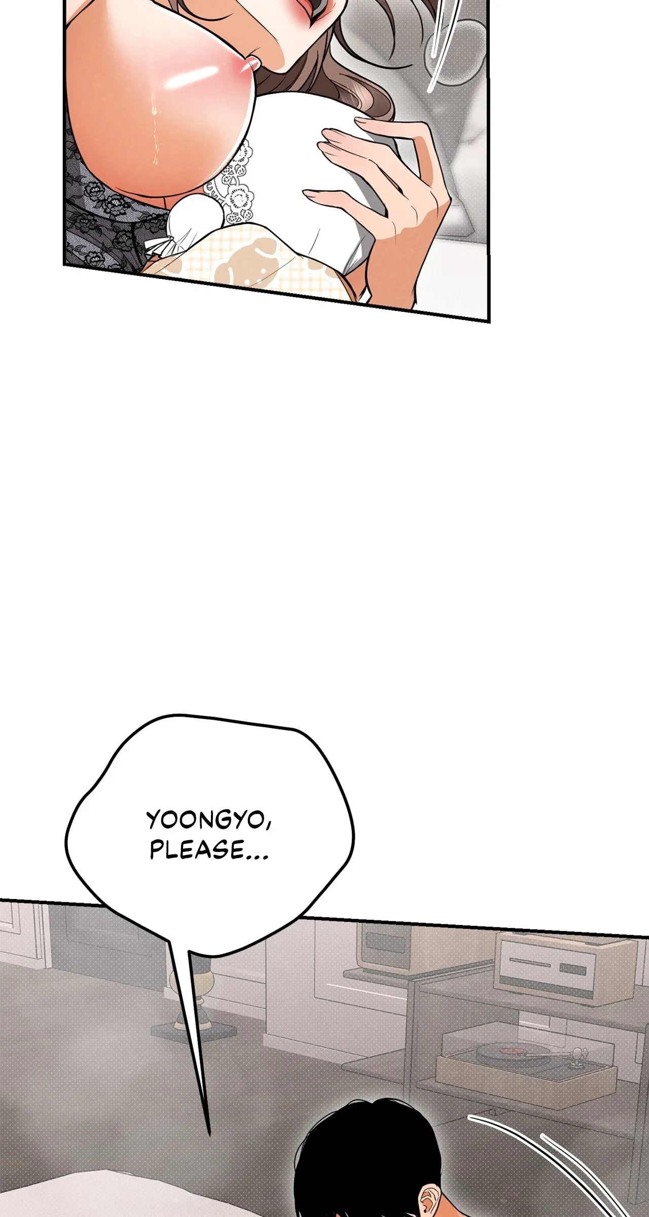 Chapter 60.25, page 9