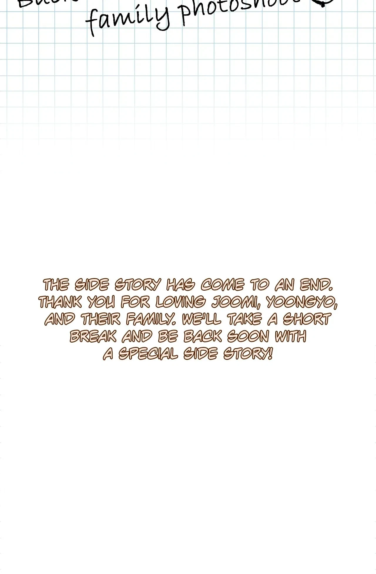 Chapter 60.25, page 91
