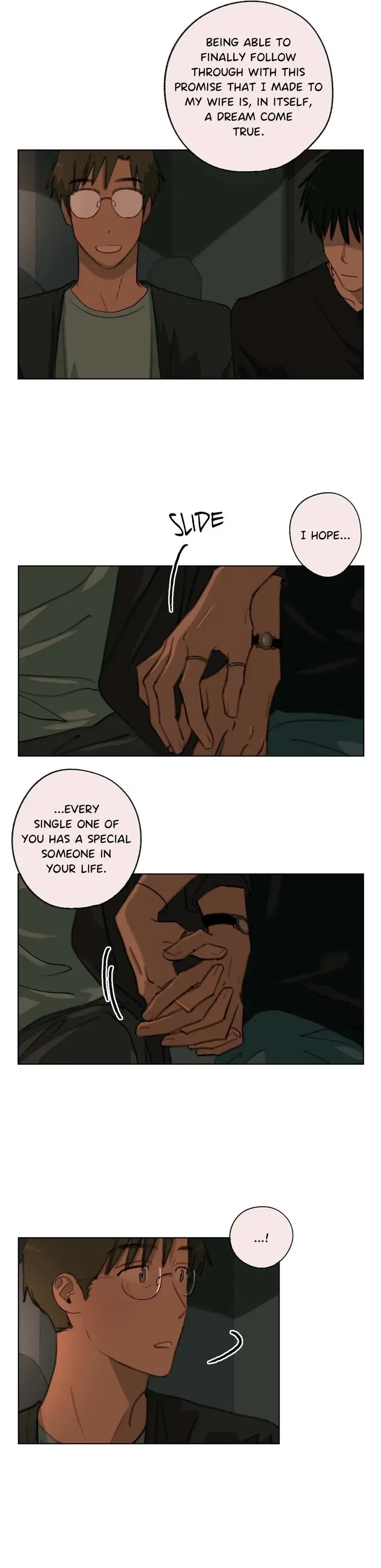 Chapter 24, page 10