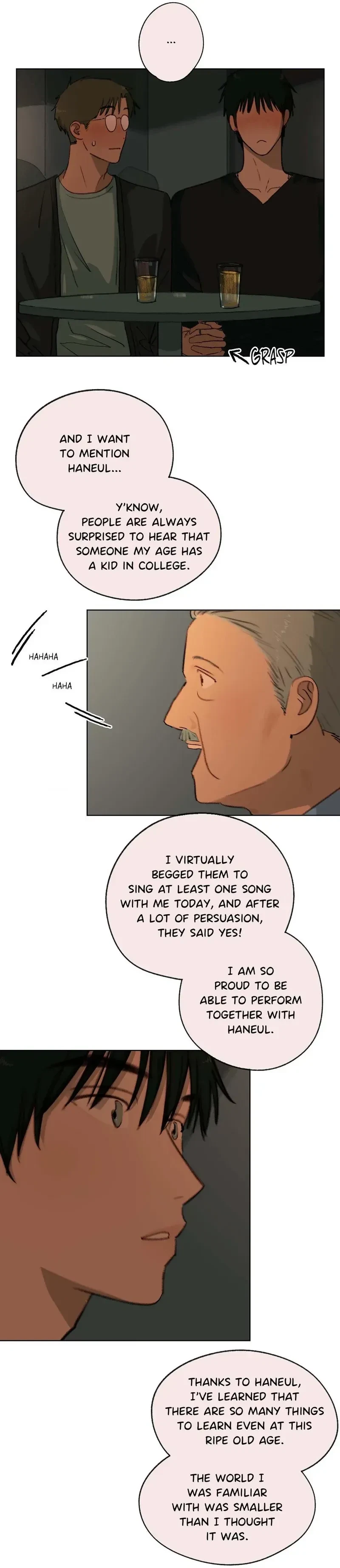 Chapter 24, page 11
