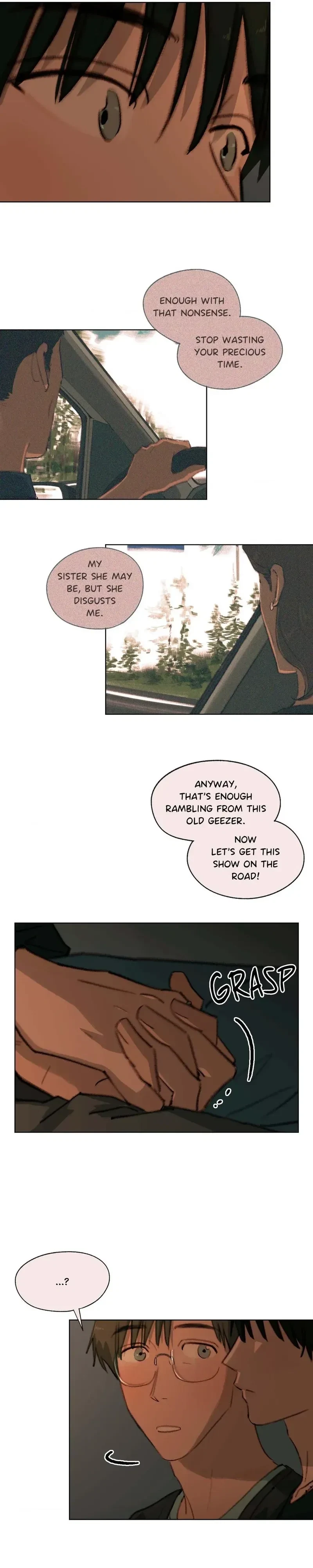 Chapter 24, page 12