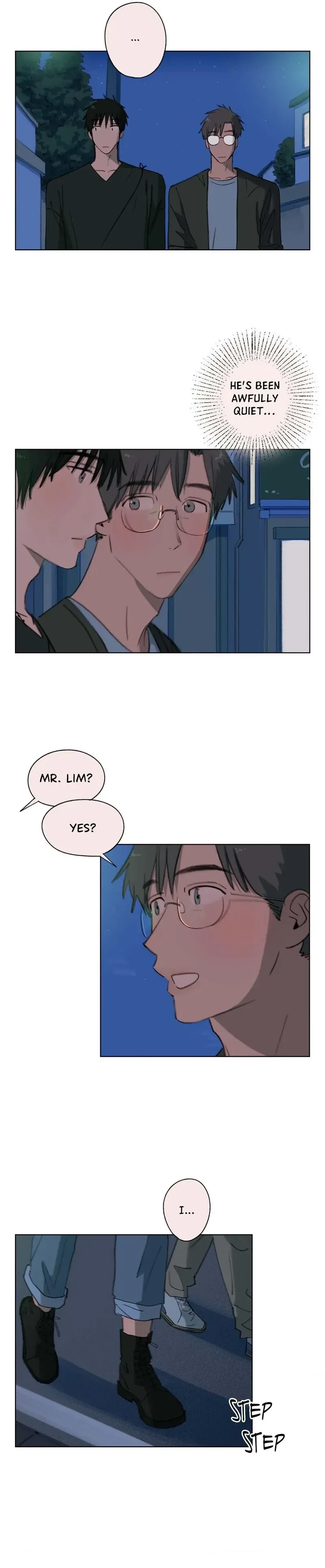 Chapter 24, page 14