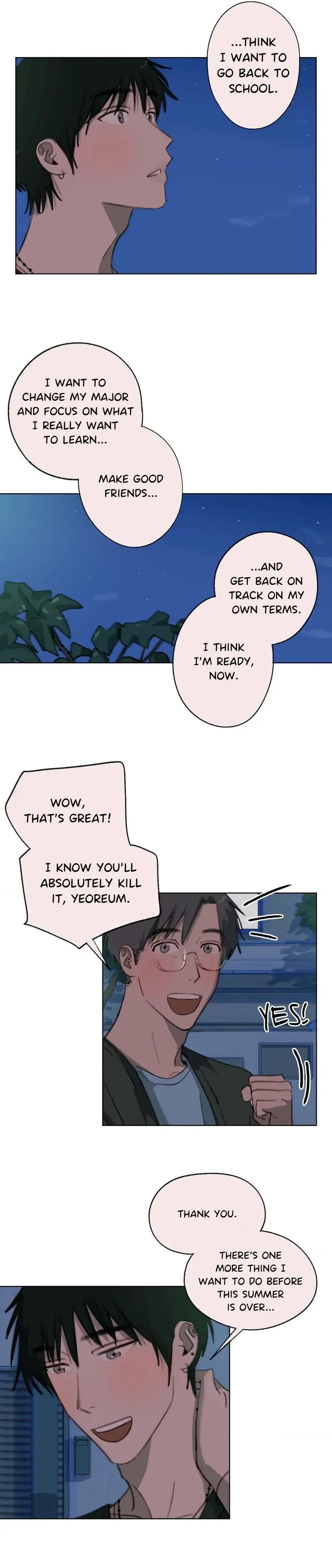 Chapter 24, page 15
