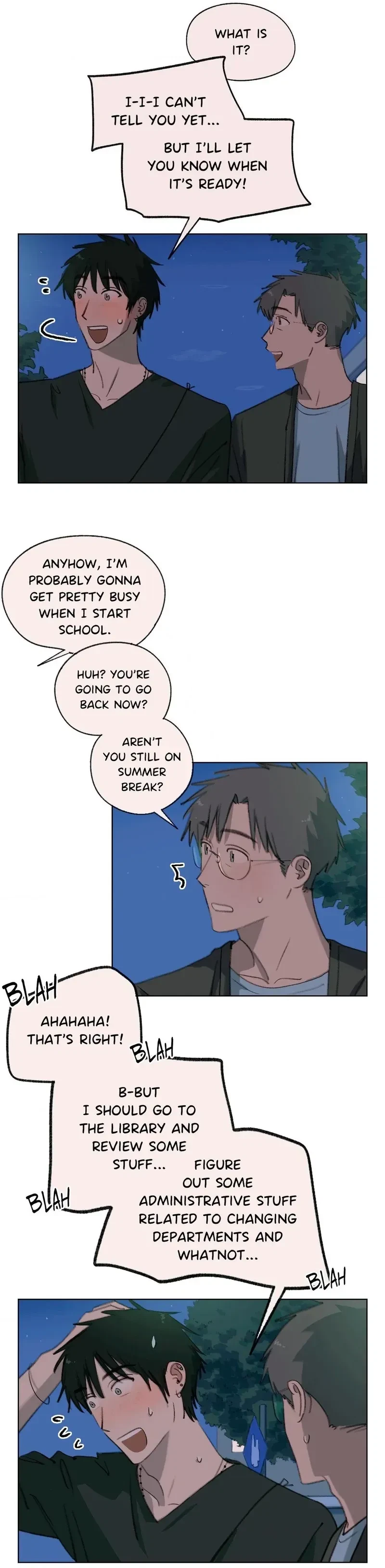 Chapter 24, page 16