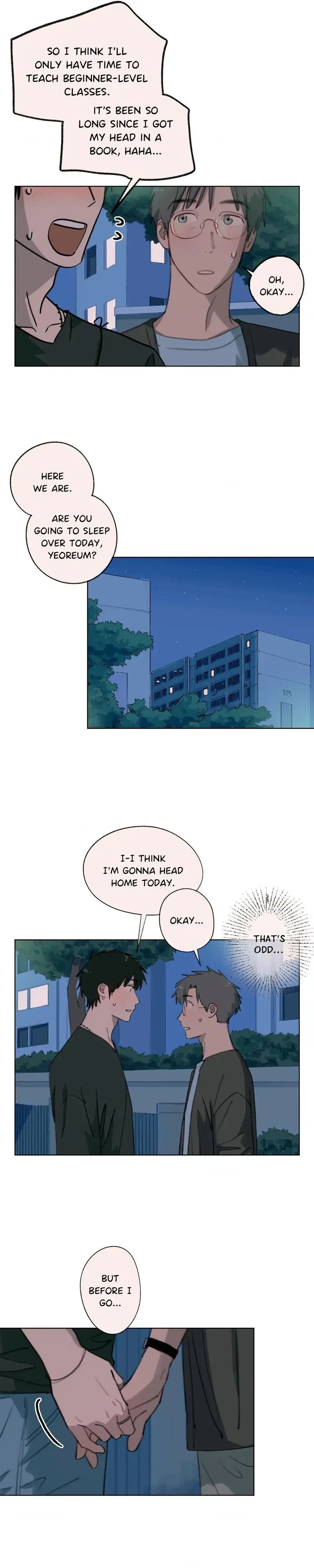 Chapter 24, page 17