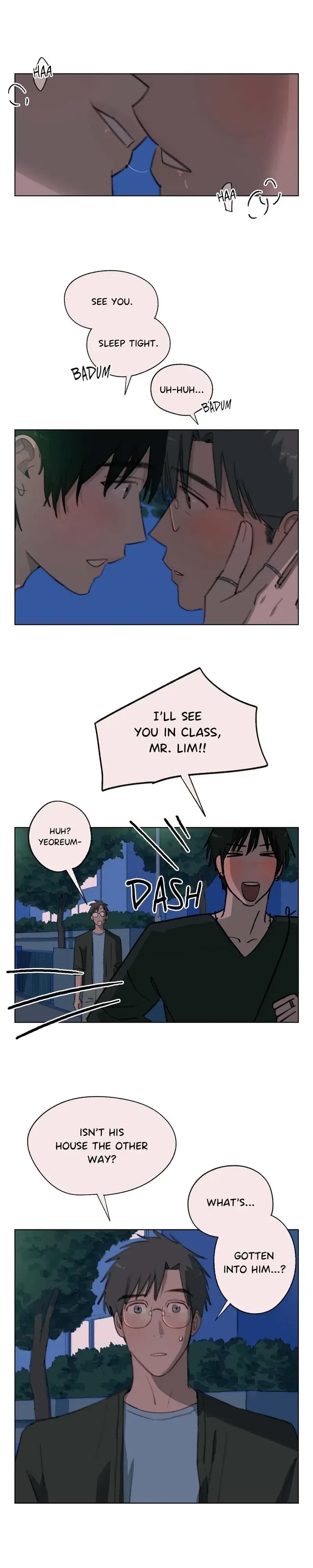 Chapter 24, page 19