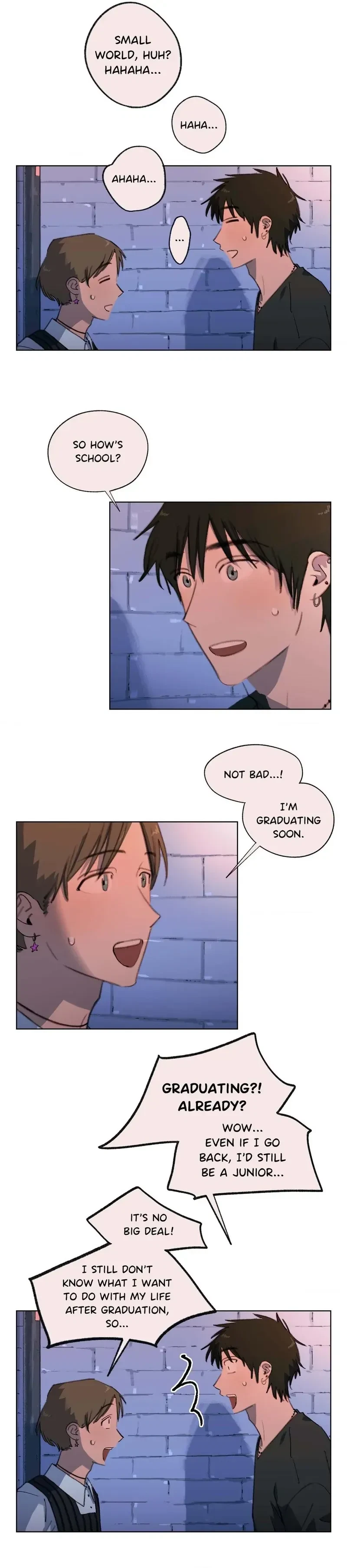 Chapter 24, page 2