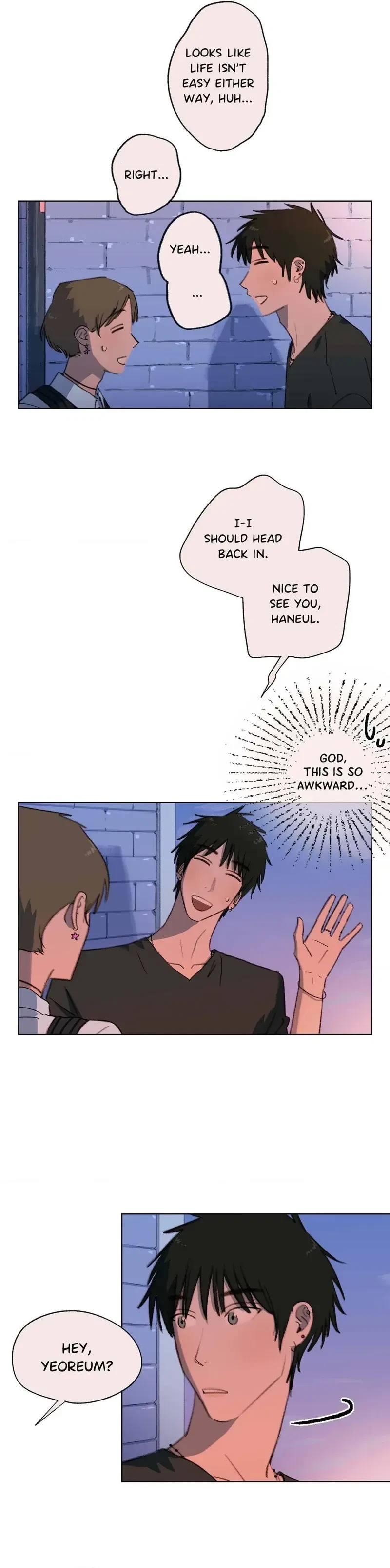 Chapter 24, page 3