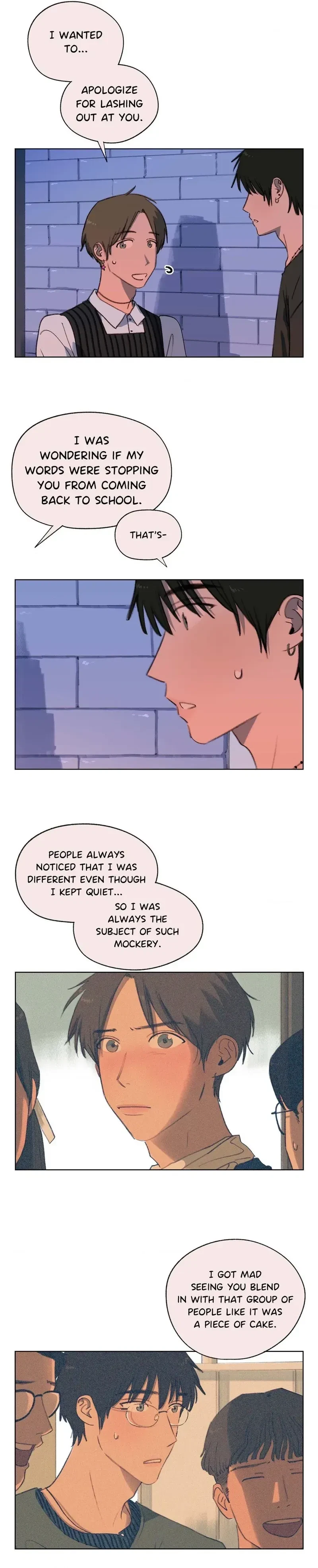 Chapter 24, page 4
