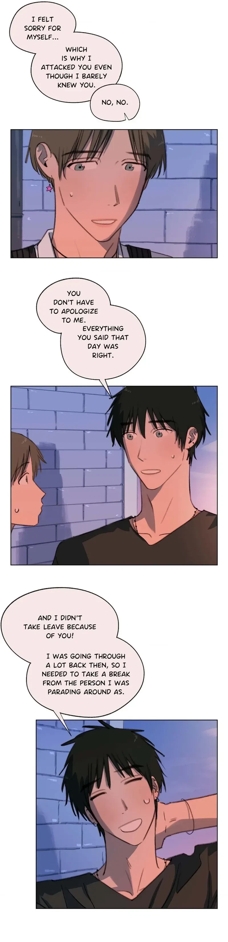 Chapter 24, page 5