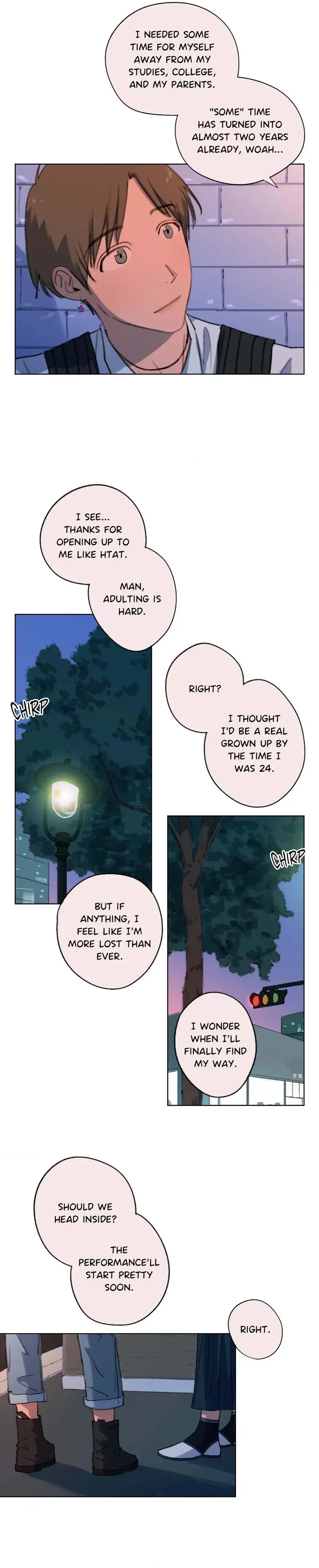 Chapter 24, page 6