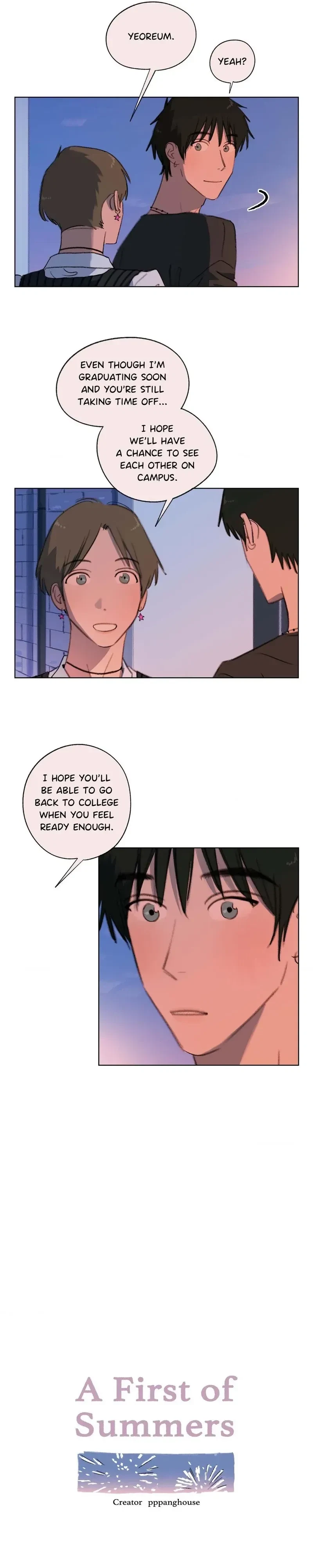 Chapter 24, page 7