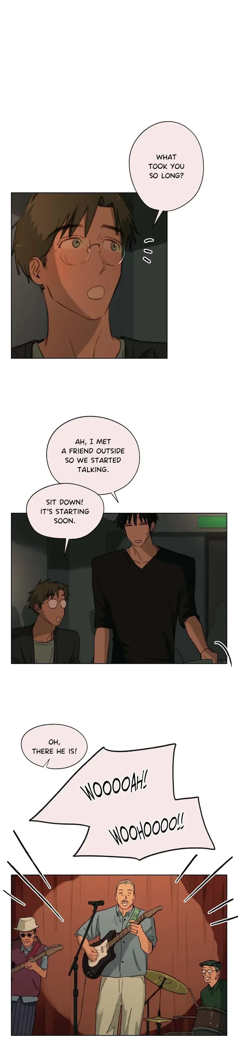 Chapter 24, page 8