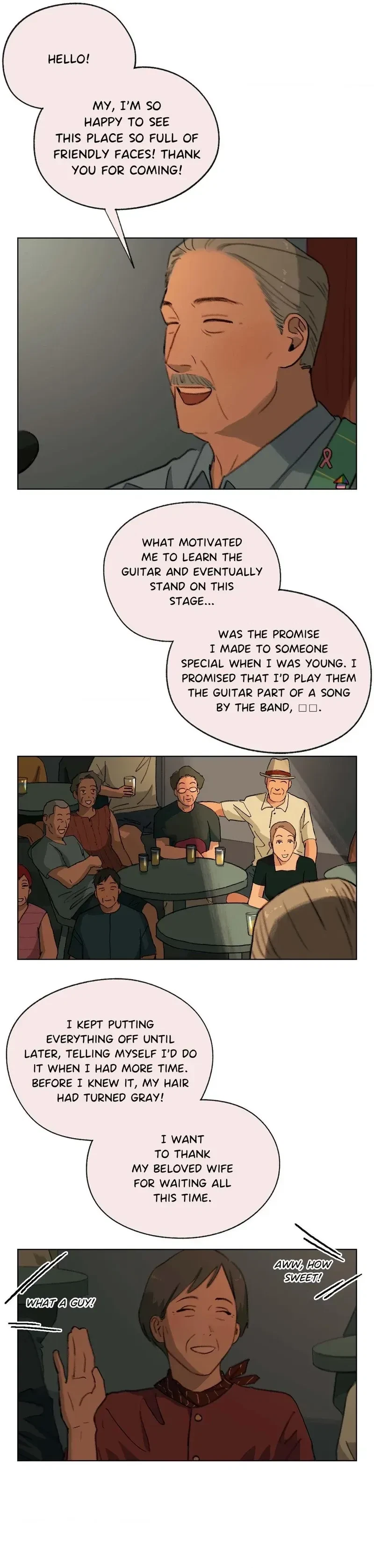 Chapter 24, page 9