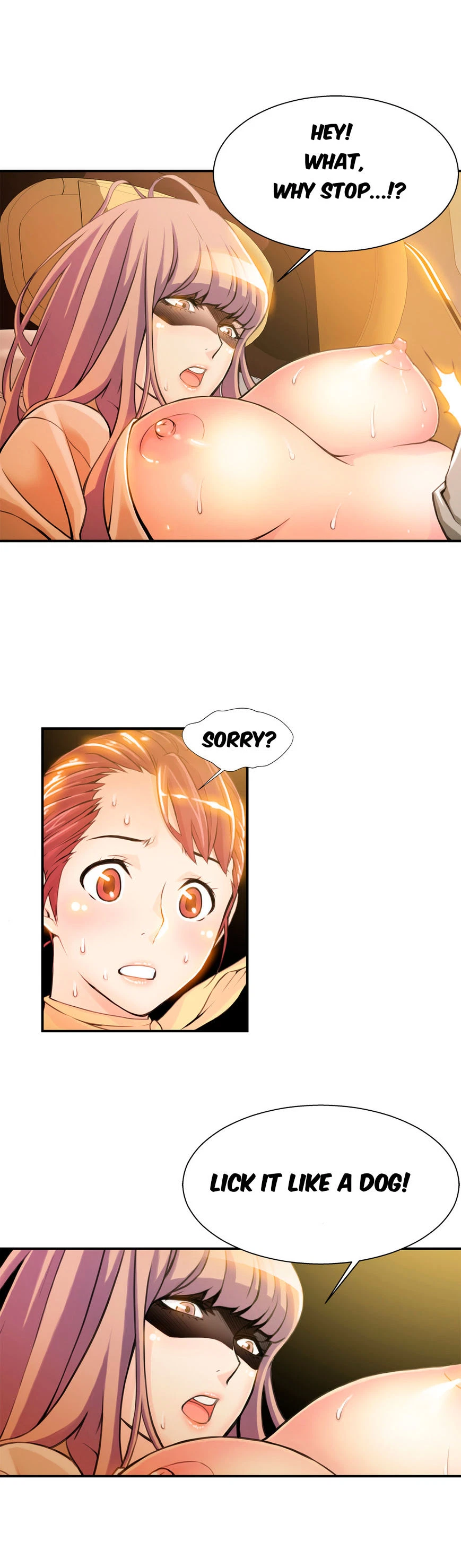 Chapter 6, page 13