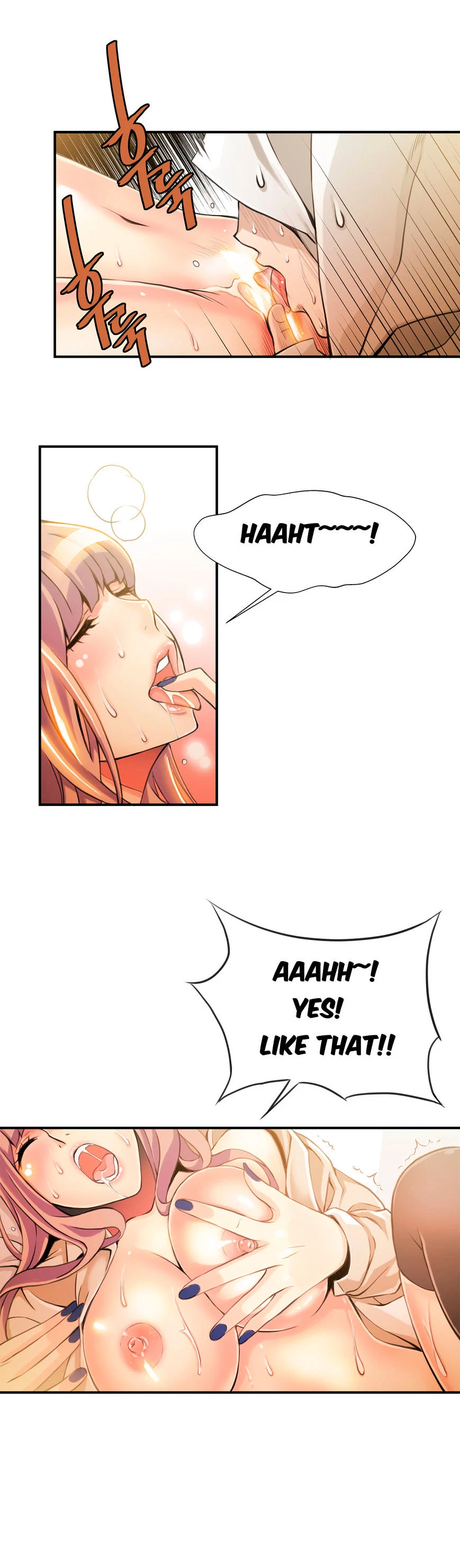 Chapter 6, page 14