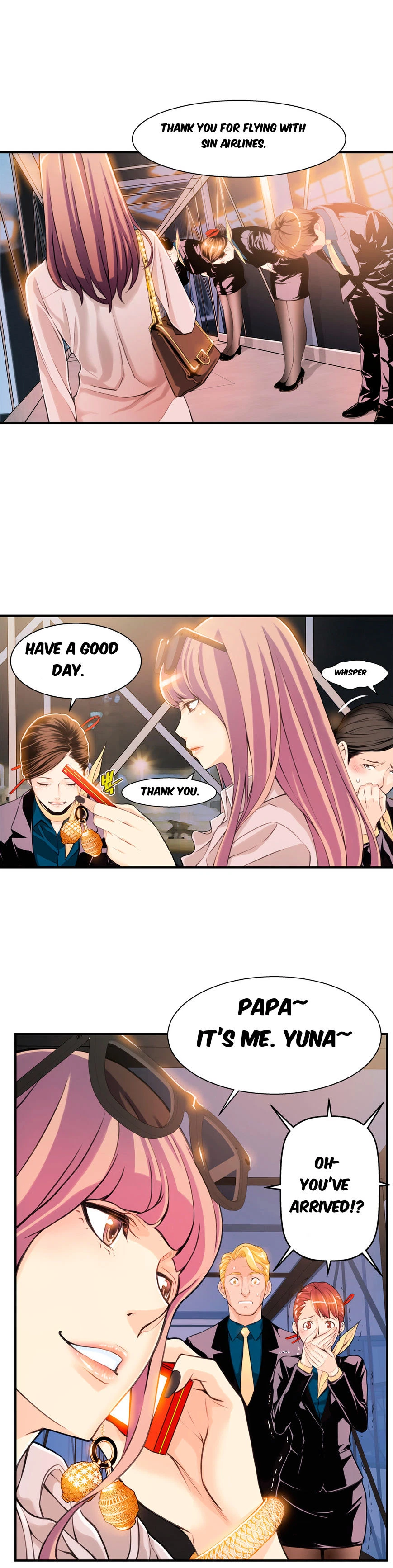 Chapter 6, page 18