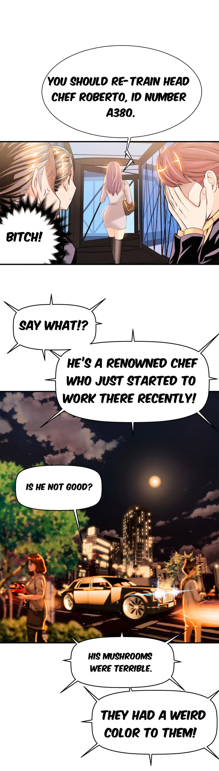 Chapter 6, page 19