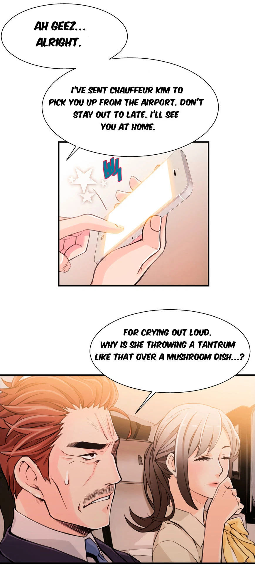 Chapter 6, page 20