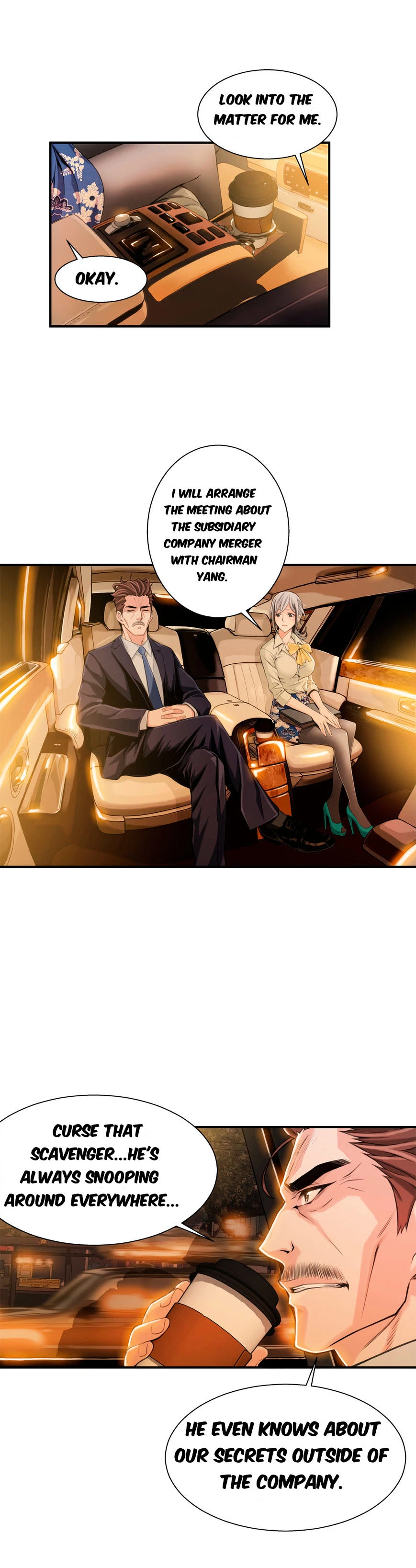 Chapter 6, page 21