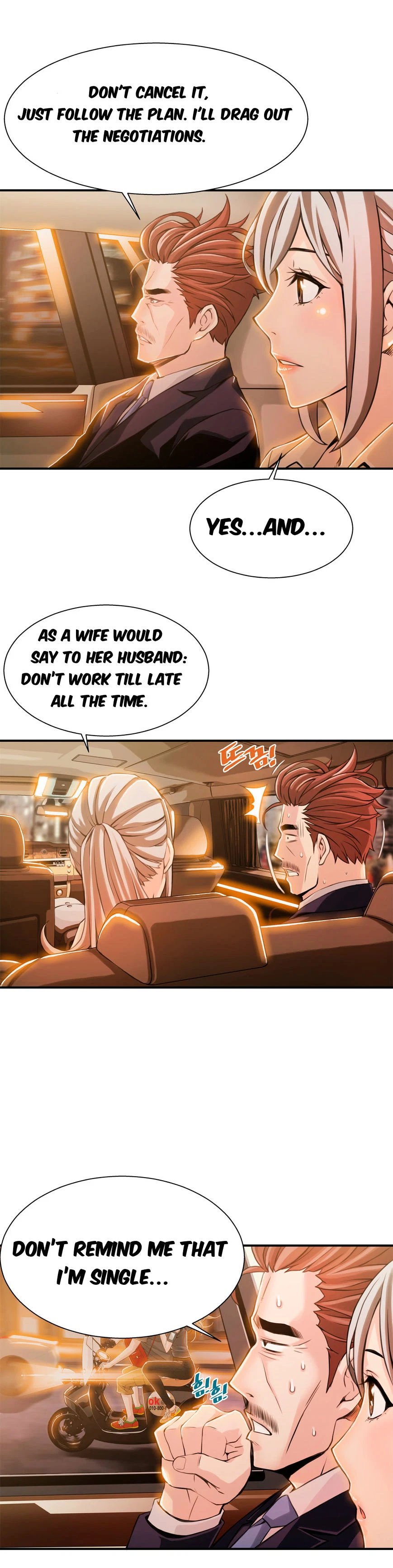 Chapter 6, page 24
