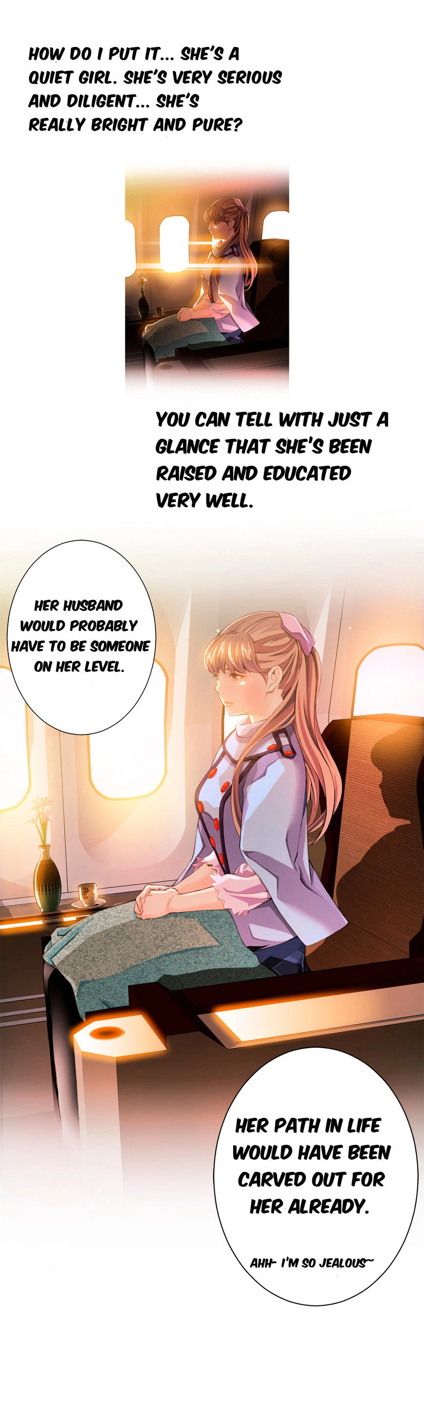 Chapter 6, page 6