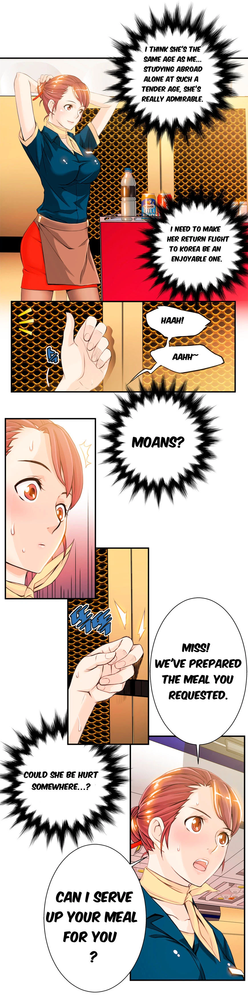 Chapter 6, page 8