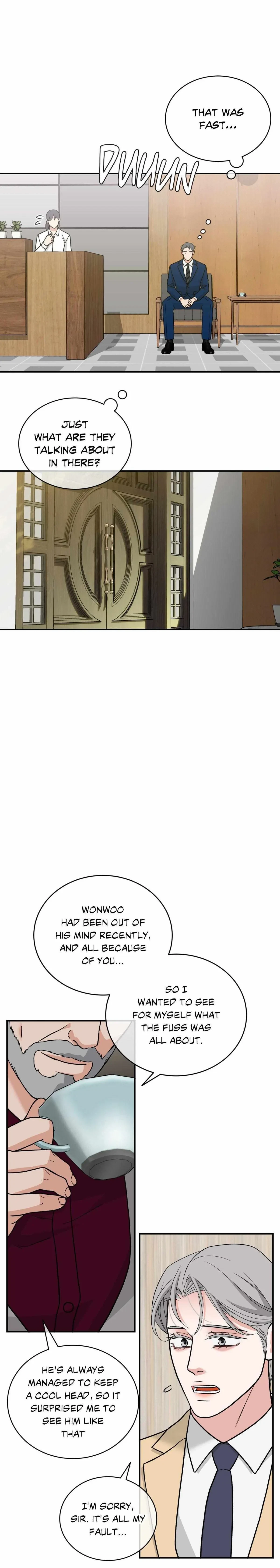 Chapter 69, page 13