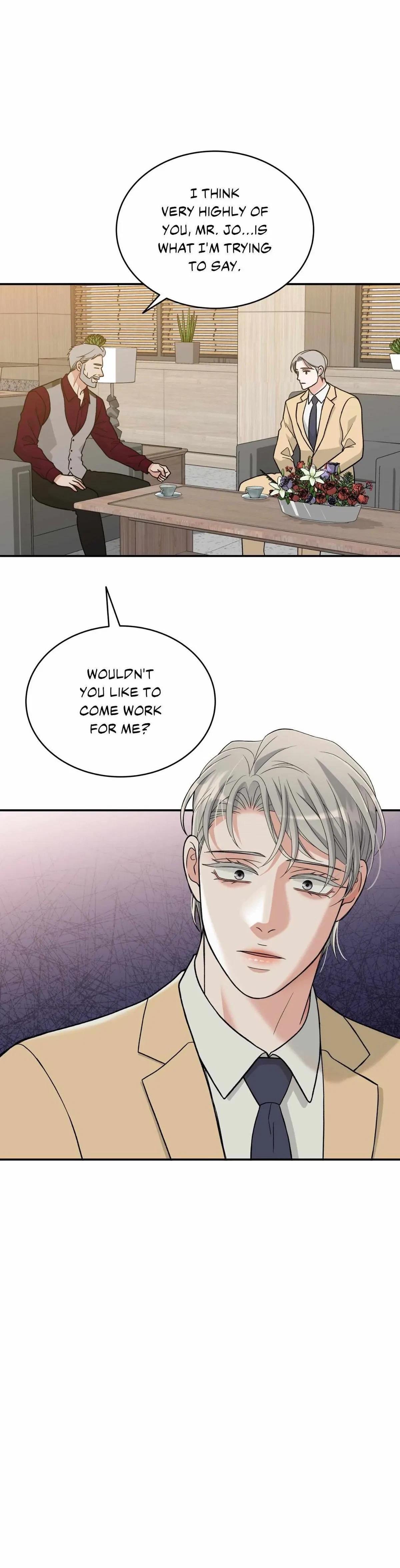 Chapter 69, page 14