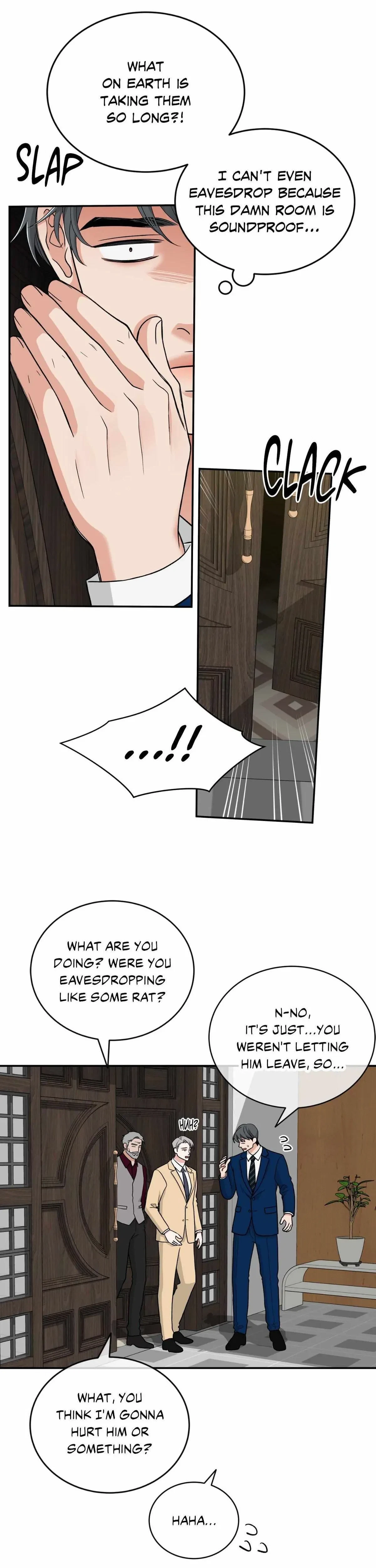 Chapter 69, page 15