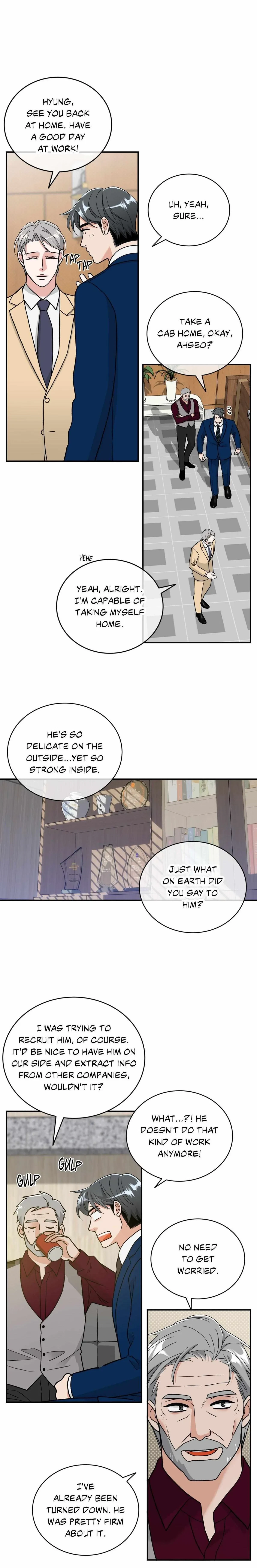 Chapter 69, page 17