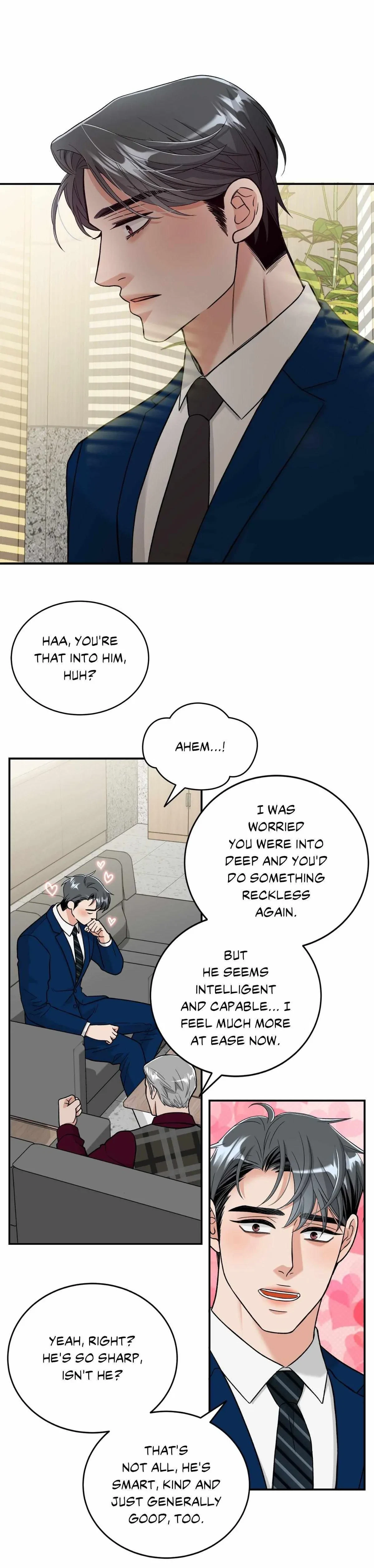 Chapter 69, page 19