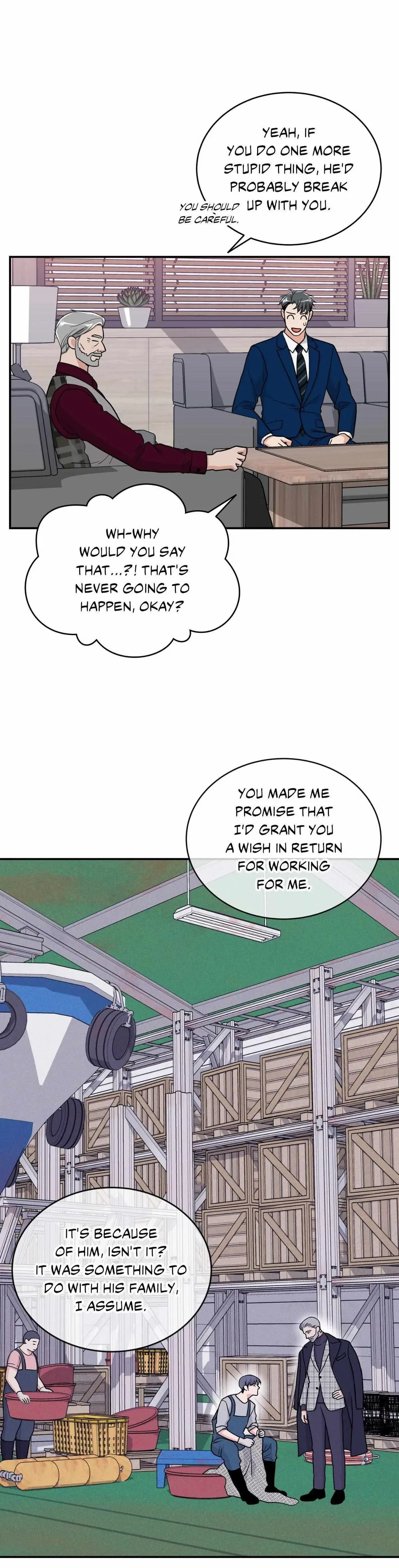 Chapter 69, page 20