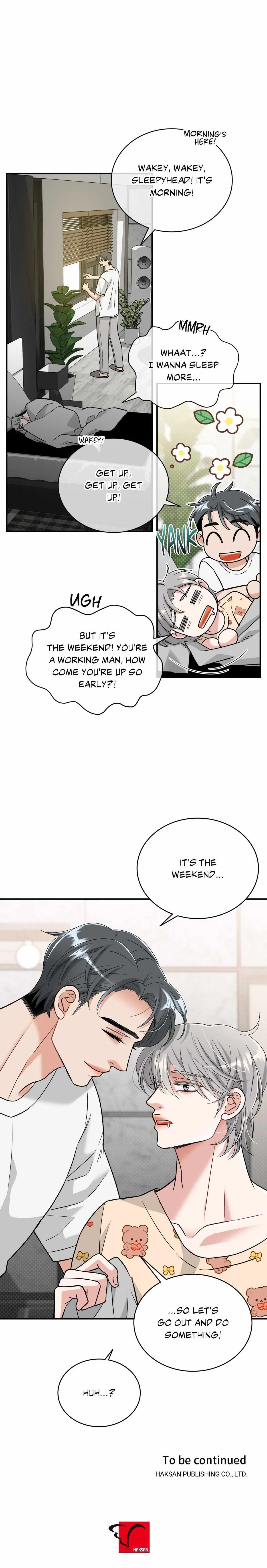 Chapter 69, page 22