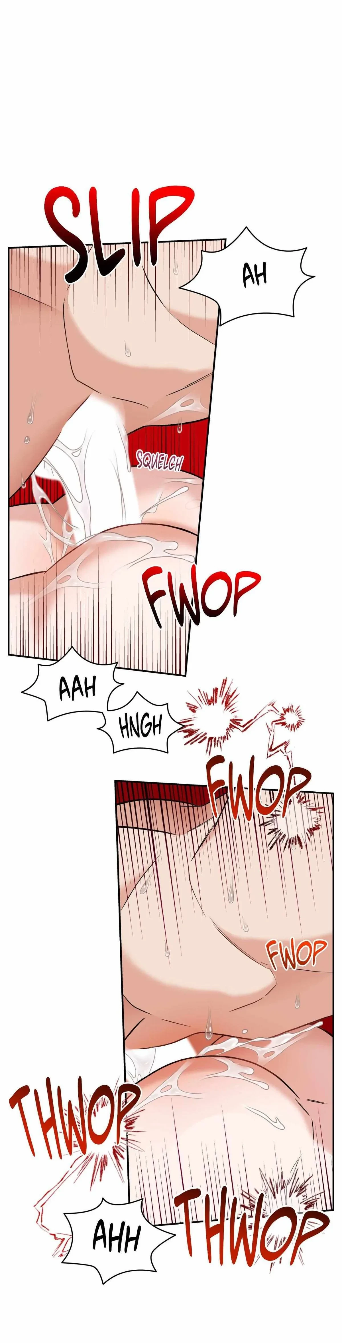 Chapter 69, page 5